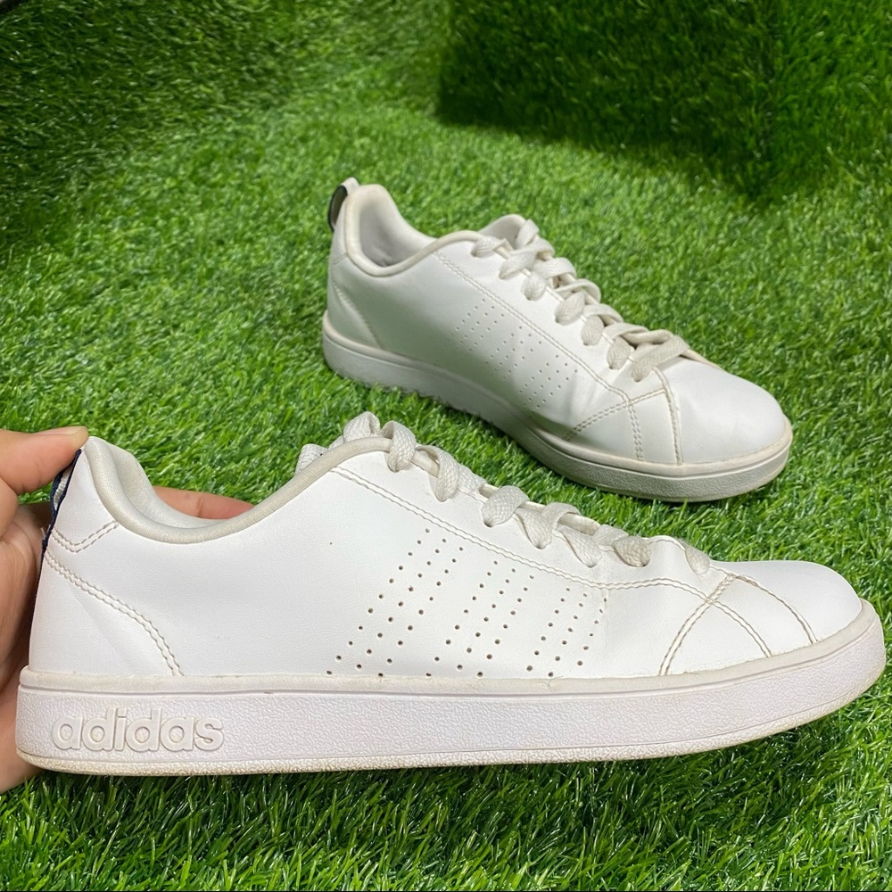 Adidas - Women Shoes - C041